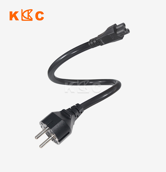 iec c5 power cable